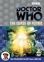 Doctor Who - The Curse of Fenric [1989] [DVD] [1963]
