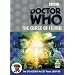 Doctor Who - The Curse of Fenric [1989] [DVD] [1963]