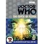 Doctor Who - The Curse of Fenric [1989] [1963]