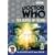 Doctor Who - The Curse of Fenric [1989] [DVD] [1963]