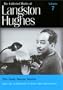 The Early Simple Stories (Collected Works of Langston Hughes, Vol 7)