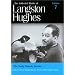 The Early Simple Stories (Collected Works of Langston Hughes, Vol 7)