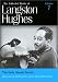 Search : The Early Simple Stories (Collected Works of Langston Hughes, Vol 7)