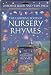 Usborne Nursery Rhyme Songbook (Book & Tape)