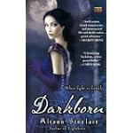 Darkborn 