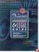 Musician's Business and Legal Guide, The (3rd Edition) (Musician's Business & Legal Guide)