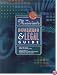 Musician's Business and Legal Guide, The (3rd Edition) (Musician's Business & Legal Guide)