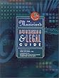 Musician's Business and Legal Guide, The (3rd Edition) (Musician's Business & Legal Guide)