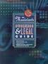 Musician's Business and Legal Guide, The (3rd Edition) (Musician's Business & Legal Guide)
