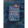 Musician's Business and Legal Guide, The (3rd Edition) (Musician's Business & Legal Guide)