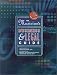 Books : Musician's Business and Legal Guide, The (3rd Edition) (Musician's Business & Legal Guide)