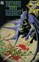 Batman: Collected Legends of the Dark Knight