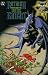 Books : Batman: Collected Legends of the Dark Knight