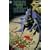 Batman: Collected Legends of the Dark Knight