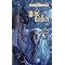 read 50 more fantasy books