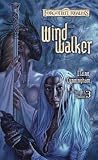 Windwalker (Forgotten Realms: Starlight & Shadows 3)