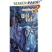 Windwalker (Forgotten Realms: Starlight & Shadows 3)