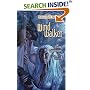 Windwalker (Forgotten Realms: Starlight & Shadows 3)
