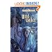Windwalker (Forgotten Realms: Starlight & Shadows 3)
