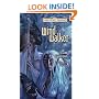 Windwalker (Forgotten Realms: Starlight & Shadows 3)