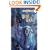 Windwalker (Forgotten Realms: Starlight & Shadows 3)