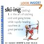 Skiing (Pocket Dictionary)