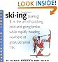 Skiing (Pocket Dictionary S.)