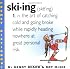 Skiing (Pocket Dictionary)