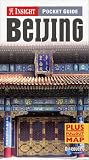 Beijing Insight Pocket Guide (Insight Pocket Guides)