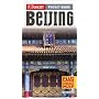 Beijing Insight Pocket Guide (Insight Pocket Guides)