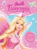 Barbie Annual 2007 (Annual)