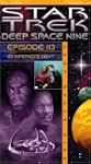 Star Trek - Deep Space Nine, Episode...
