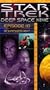 Star Trek - Deep Space Nine, Episode 113: By Inferno's Light [VHS]