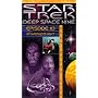 Star Trek - Deep Space Nine, Episode 113: By Inferno's Light