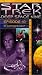 Star Trek - Deep Space Nine, Episode 113: By Inferno's Light