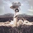 Balmy Under The Stormy