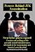 Powers Behind JFK Assassination
