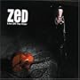 Zed: Live Off the Floor