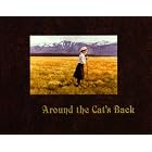 Around the Cat's Back by Jerry Gildemeister