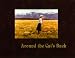 Books : Around the Cat's Back