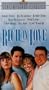 Rich in Love [VHS]