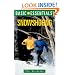 Basic Essentials Snowshoeing (Basic Essentials Series)