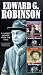 VHS : Edward G. Robinson - Scarlet Street / The Stranger [1946]