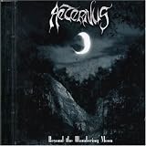 Aeternus - Beyond the Wandering Moon