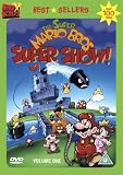 Super Mario Bros Super Show - Volume 1 [1989]