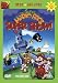 Search : The Super Mario Bros. Super Show! [Region 2]