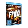 Fink! [Blu-ray]