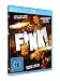 Fink! [Edizione: Germania]