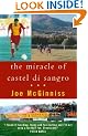 The Miracle Of Castel Di Sangro