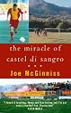 The Miracle of Castel di Sangro